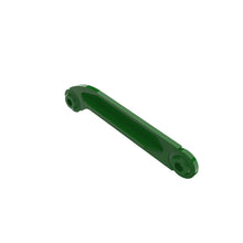 John Deere AN307155: Boom Assembly Hardware Link