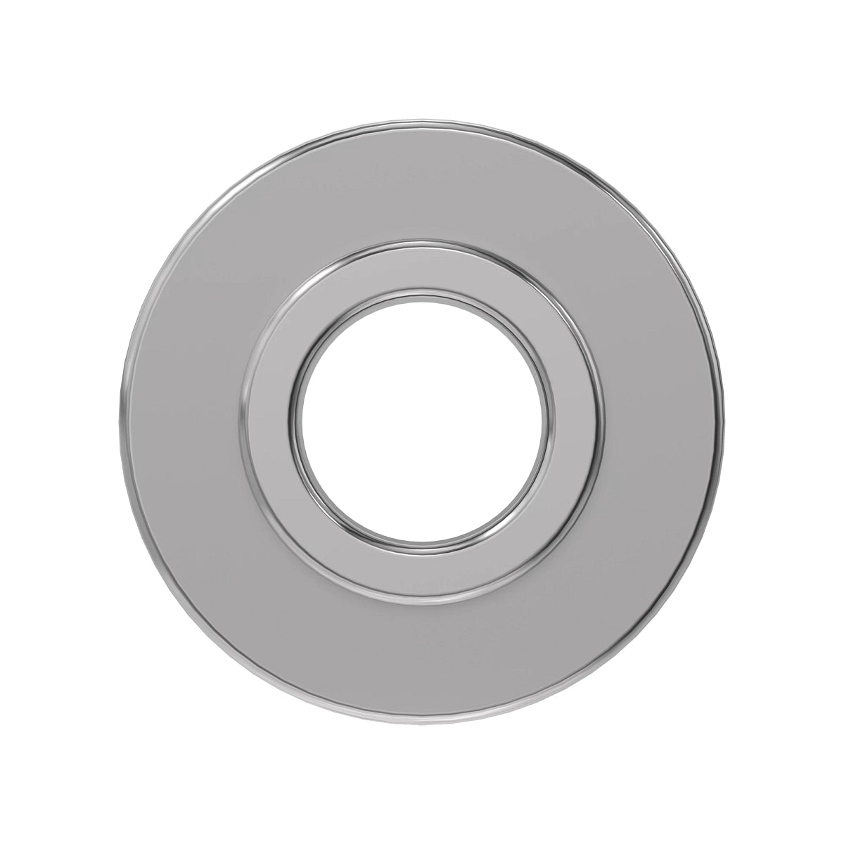 John Deere AN32567: Cylindrical Ball Bearing
