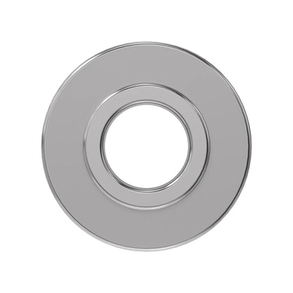 John Deere AN32567: Cylindrical Ball Bearing