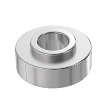 John Deere AN32567:  Cylindrical Ball Bearing