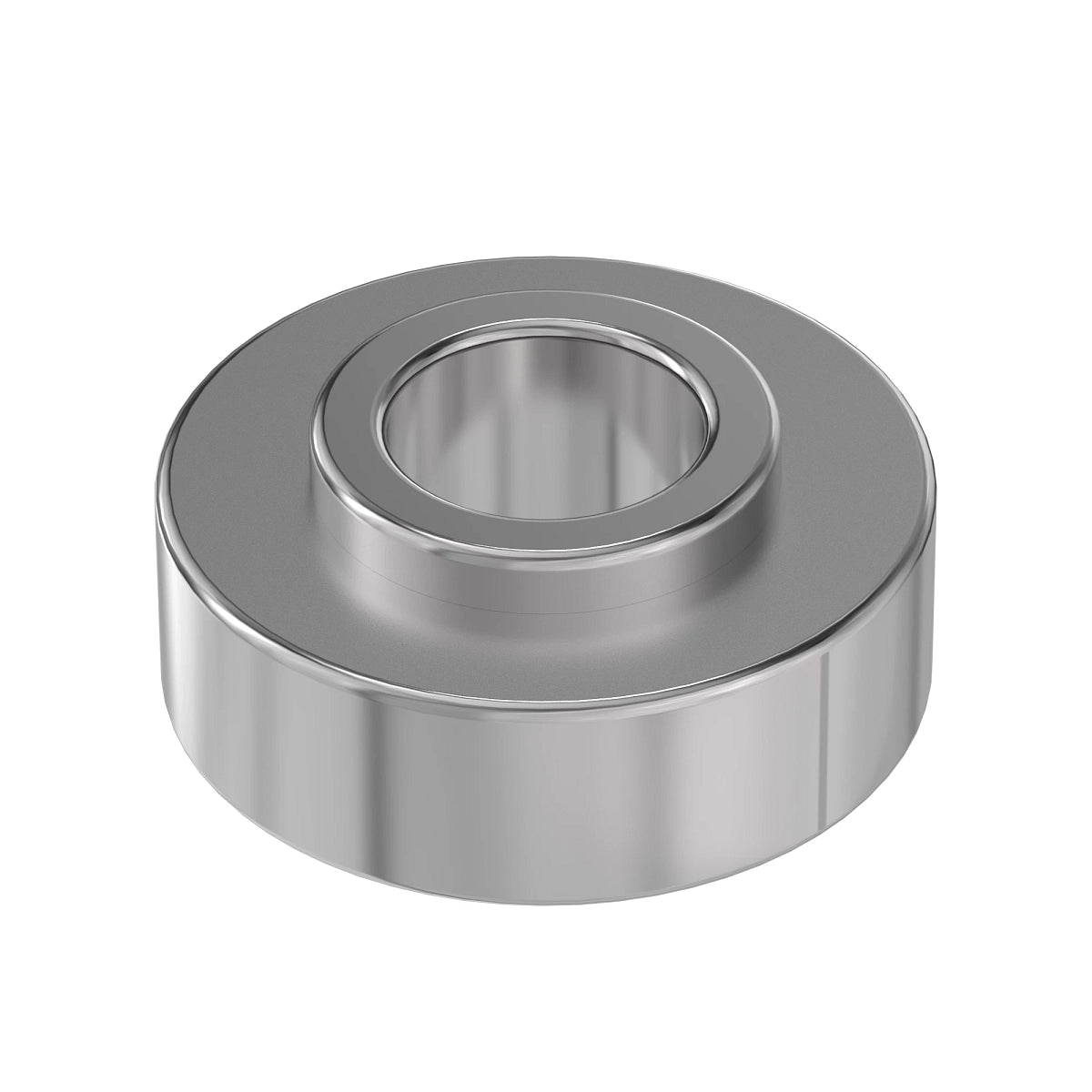 John Deere AN32567: Cylindrical Ball Bearing