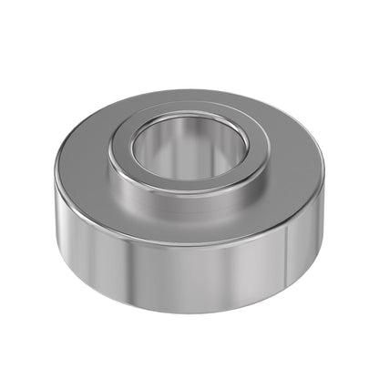 John Deere AN32567: Cylindrical Ball Bearing