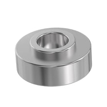 John Deere AN32567: Cylindrical Ball Bearing