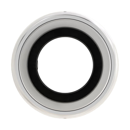 John Deere AN32790: Ball Bearing