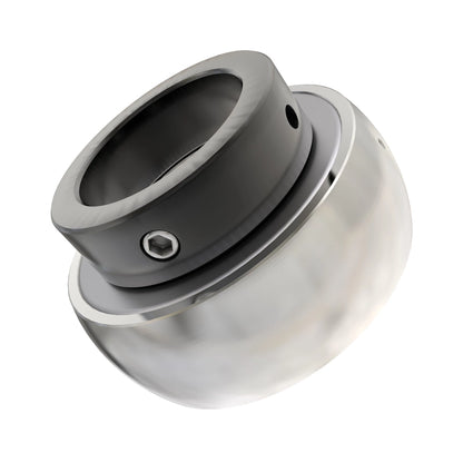 John Deere AN32790:  Ball Bearing