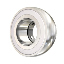 John Deere AN32790: Ball Bearing