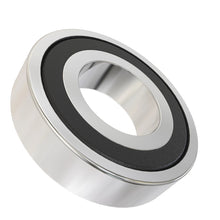 John Deere AN33120: Single Row Cylindrical Ball Bearing
