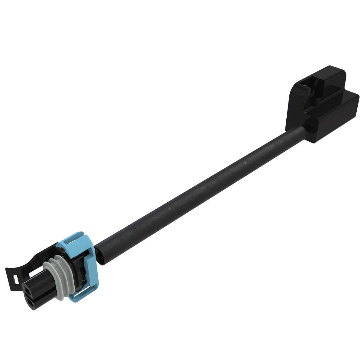 John Deere AN372459: Proximity Switch Sensor