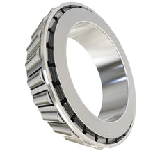 John Deere AN372757: Tapered Roller Bearing Cone