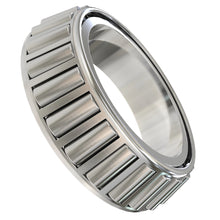 John Deere AN372757: Tapered Roller Bearing Cone