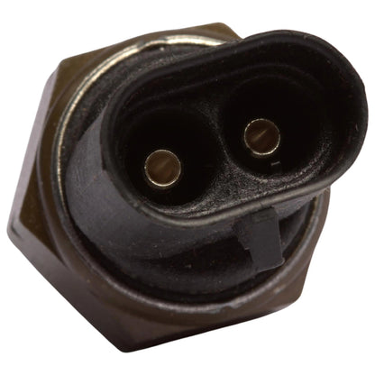 John Deere AN373155: Neutral Start Switch Kit