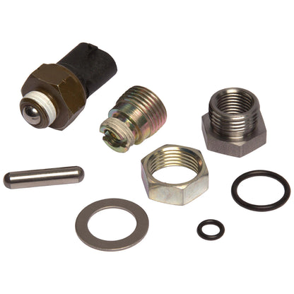 John Deere AN373155: Neutral Start Switch Kit