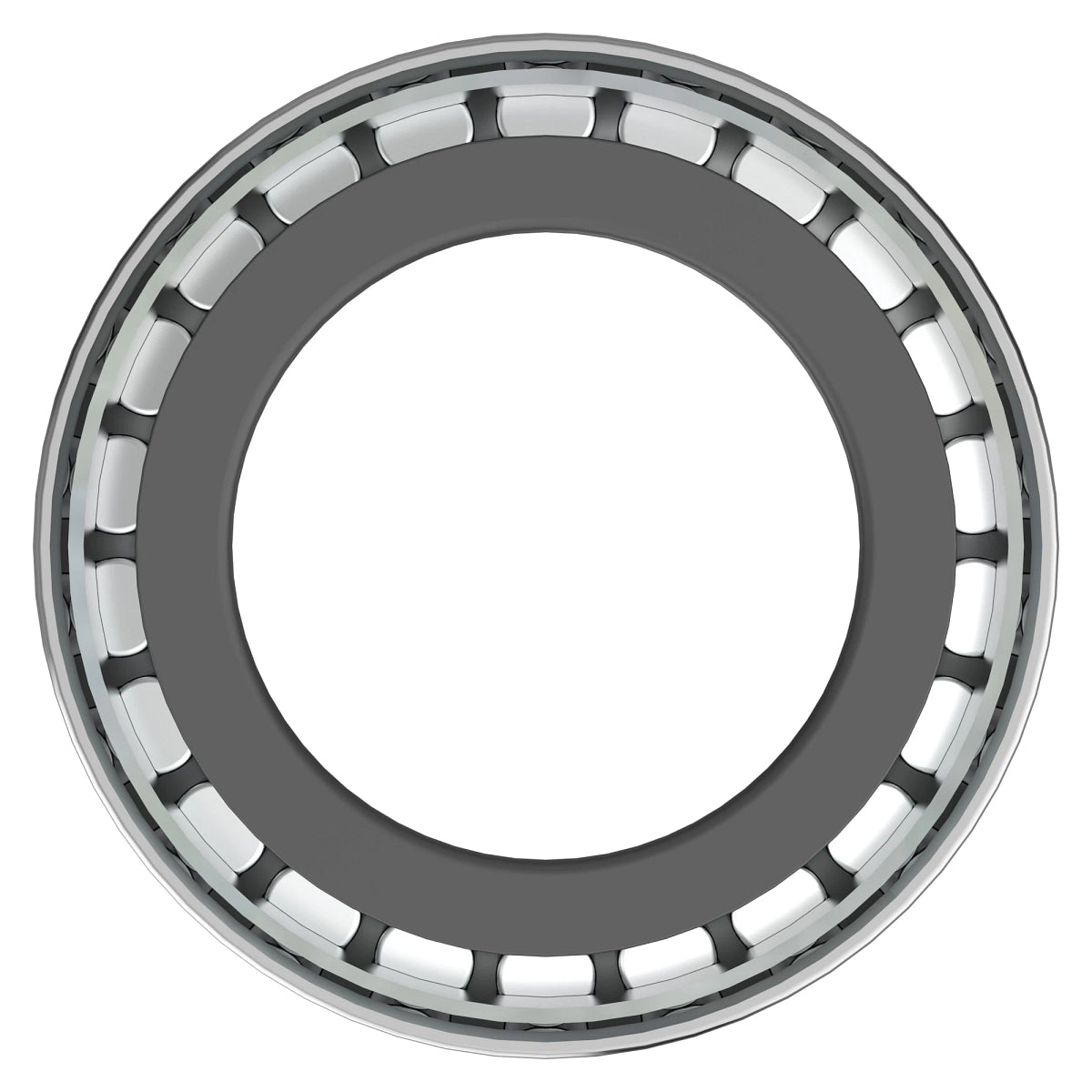 John Deere AN400251: Bearing Kit