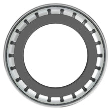 John Deere AN400251: Bearing Kit