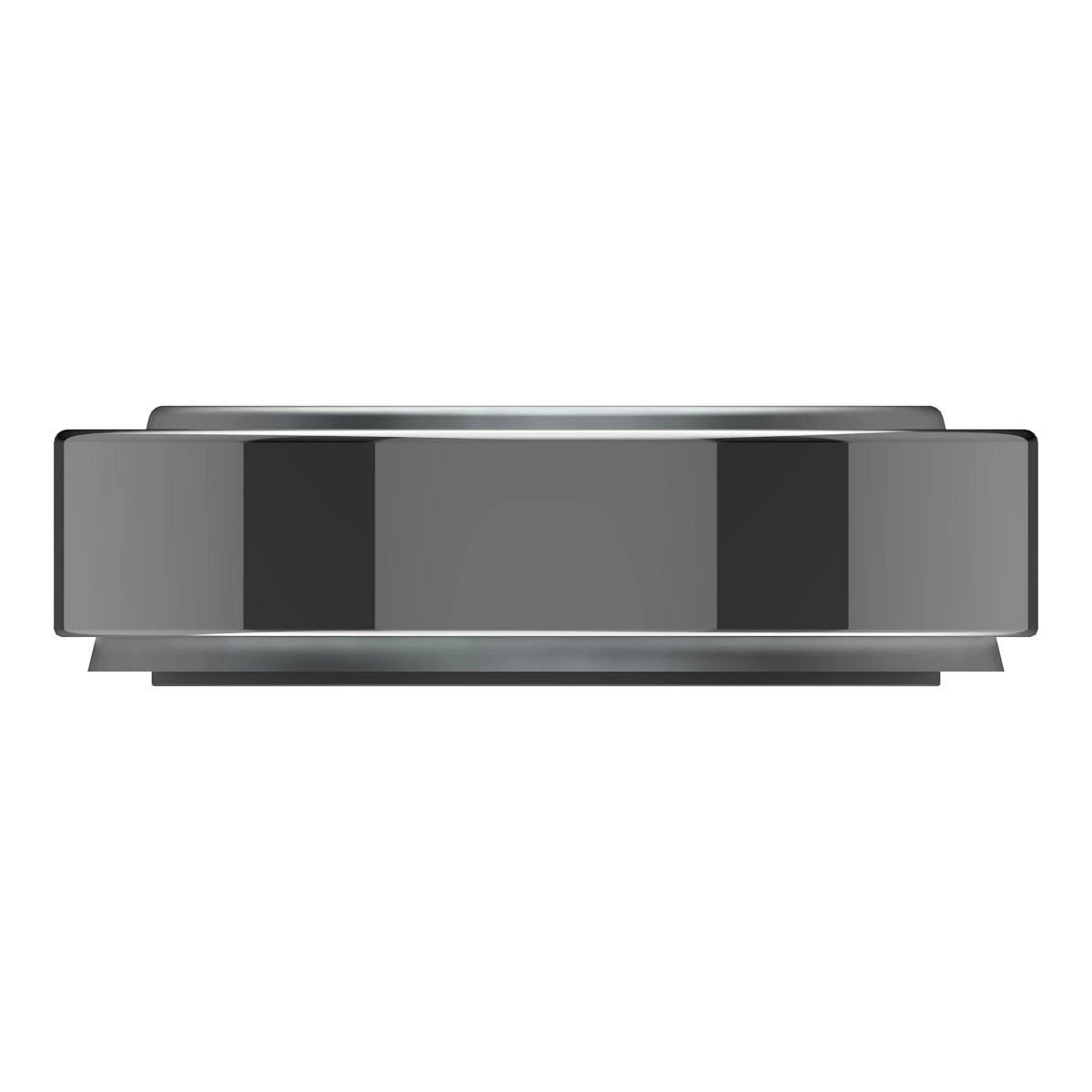 John Deere AN400251: Bearing Kit