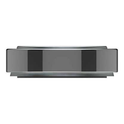 John Deere AN400251: Bearing Kit