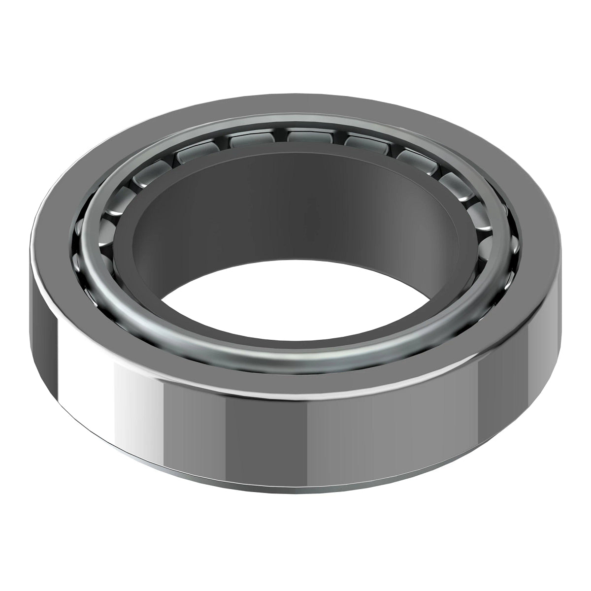 John Deere AN400251: Bearing Kit