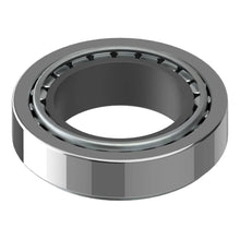 John Deere AN400251: Bearing Kit