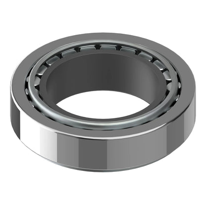 John Deere AN400251: Bearing Kit