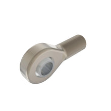 John Deere AN401600: Link End with Internal Ball Socket