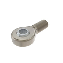 John Deere AN401600: Link End with Internal Ball Socket