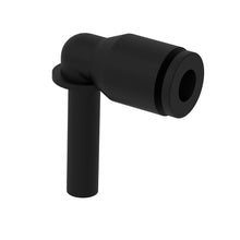 John Deere AN401899: 90 Degree Hose Fitting