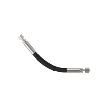 John Deere AN402171: Hydraulic Hose