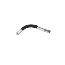 John Deere AN402171: Hydraulic Hose