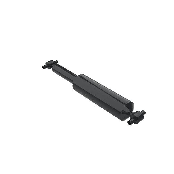 John Deere AN402941: Center Frame Shock Absorber