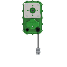 John Deere AN403102: 2 Way Valve Actuator