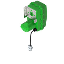 John Deere AN403102: 2 Way Valve Actuator