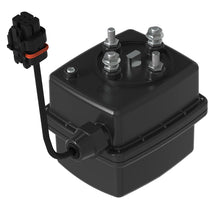 John Deere AN403103: Agitator Valve Actuator