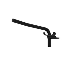 John Deere AN403108: Right Side Scraper Arm for Disk