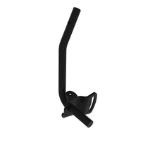 John Deere AN403108: Right Side Scraper Arm for Disk