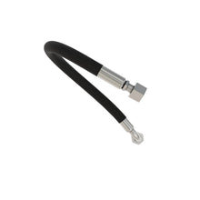 John Deere AN403229: Tread Adjusting Valve Hydraulic Hose