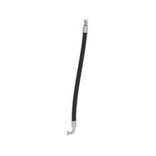 John Deere AN403260: Hydraulic Pump Hose