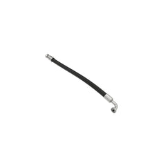 John Deere AN403260: Hydraulic Pump Hose