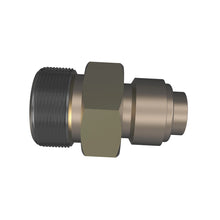 John Deere AN403442: Adapter Fitting