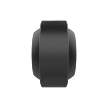 John Deere AN403532: Self Aligning Ball Bearing