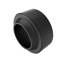 John Deere AN403532: Self Aligning Ball Bearing