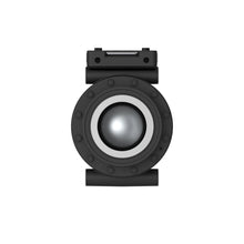 John Deere AN403564: Ball Valve