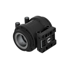 John Deere AN403564: Ball Valve