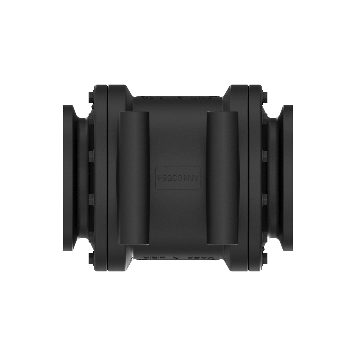 John Deere AN403565: Ball Valve