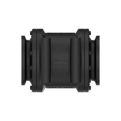 John Deere AN403565: Ball Valve