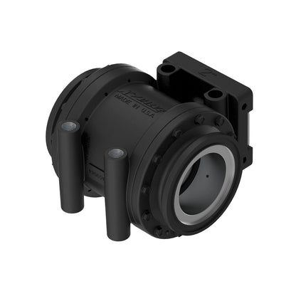 John Deere AN403565: Ball Valve
