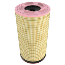 John Deere AN403918: Primary Air Filter Element