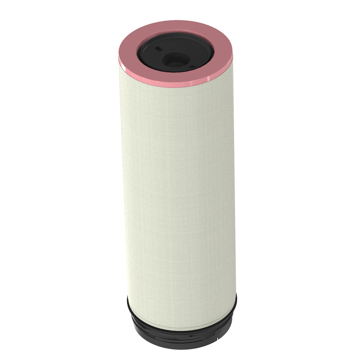 John Deere AN403919: Secondary Air Filter Element