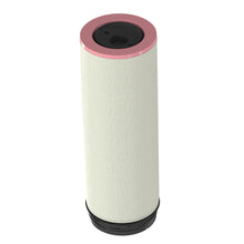 John Deere AN403919: Secondary Air Filter Element