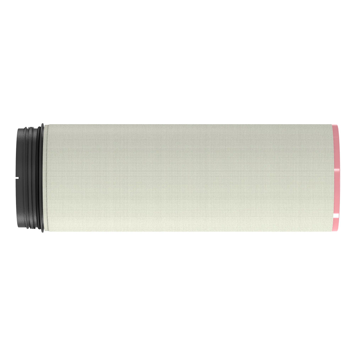 John Deere AN403919: Secondary Air Filter Element