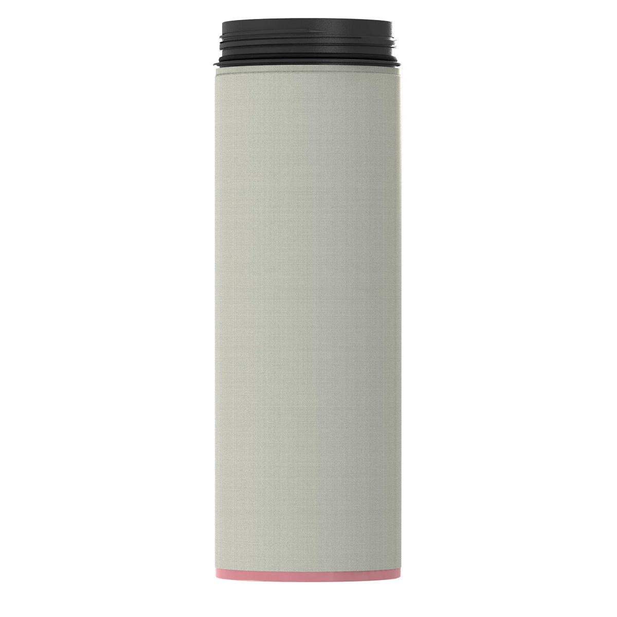 John Deere AN403919: Secondary Air Filter Element